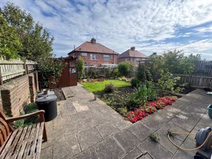 Photo 8- click for photo gallery